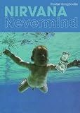 Pocket Songbook: Nevermind