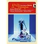 L'Upupa Und Der Triumph Der Sohnesliebe - Henze [DVD] [2004]