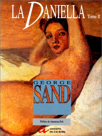 George Sand