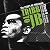 Tribb to Jb (W/Dvd)