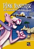 Der rosarote Panther - 