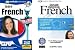 Learn French Software + Learn French Audio CD Bundle