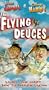 Flying Deuces [VHS]