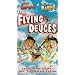 Flying Deuces [VHS]