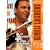 Bireli Lagrene - Live In Paris [DVD] [2006]