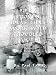Fifty Proven Ideas That Work with Troubled Youth