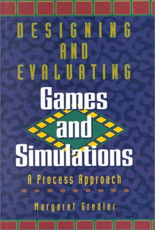 Game Design