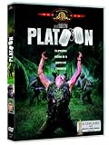 Revue G.C.T.H.V.  / Platoon