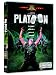 Platoon