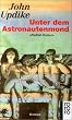 Unter dem Astronautenmond