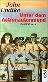 Produkt-Bild: Unter dem Astronautenmond