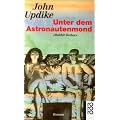 Unter dem Astronautenmond
