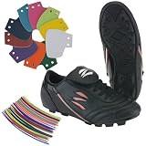 Zephz Turf Animal Soccer Cleat Kids