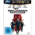 Inglourious Basterds - Jahr100Film [Blu-ray]