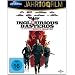 Inglourious Basterds - Jahr100Film [Blu-ray]