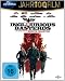 Inglourious Basterds - Jahr100Film [Edizione: Germania]