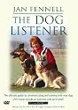 Jan Fennell - The Dog Listener [DVD]