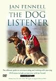 Jan Fennell - The Dog Listener