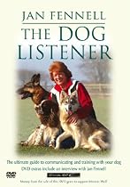 Jan Fennell - The Dog Listener [DVD]
