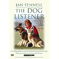 Jan Fennell - The Dog Listener [DVD]