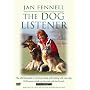 Jan Fennell - The Dog Listener