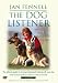 Jan Fennell - The Dog Listener [DVD]