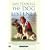 Jan Fennell - The Dog Listener [DVD]