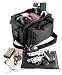 Uncle Mike's Deluxe Range Bag