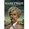 Mark Twain Classics!