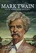 Mark Twain: Four Complete Novels