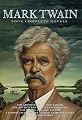 Mark Twain: Four Complete Novels