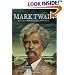 Mark Twain: Four Complete Novels