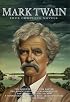 Mark Twain: Four Complete Novels