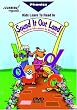 Sound It Out Land: A Musical Adventure In Phonics And Reading