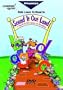 Sound It Out Land: A Musical Adventure In Phonics And Reading