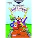 Sound It Out Land: A Musical Adventure In Phonics And Reading