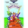 Sound It Out Land: A Musical Adventure In Phonics And Reading