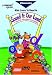 Sound It Out Land: A Musical Adventure In Phonics And Reading