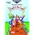 Sound It Out Land: A Musical Adventure In Phonics And Reading