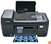 Lexmark Prospect Pro205 Wireless Multifunction Inkjet Printer