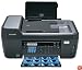 Lexmark Prospect Pro205 Wireless 4-in-1