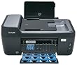Lexmark Prospect Pro205...