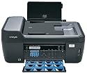 Lexmark Prospect Pro205 Wireless 4-in-1