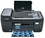 Lexmark Prospect Pro205 Wireless Multifunction Inkjet Printer
