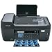 Lexmark Prospect Pro205 Wireless Multifunction Inkjet Printer