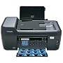 Lexmark Prospect Pro205 Wireless 4-in-1