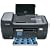 Lexmark Prospect Pro205 Wireless 4-in-1
