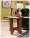 North Branch Square End Table By Ashley Furniture