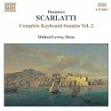 Keyboard Sonata in E major, K. 20/L.375/P.76: Keyboard Sonata in E Major, K.20/L.375/P.76: Presto