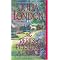 4 + Stars -Historical Romance- 2007- Part 1